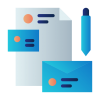 branding