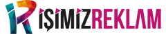 isimizreklamlogo