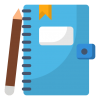 journal
