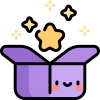 magic-box