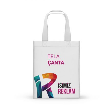Tela Çanta